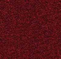 2603 Vivid Earth Coral Bright Mat 0.90x1.50